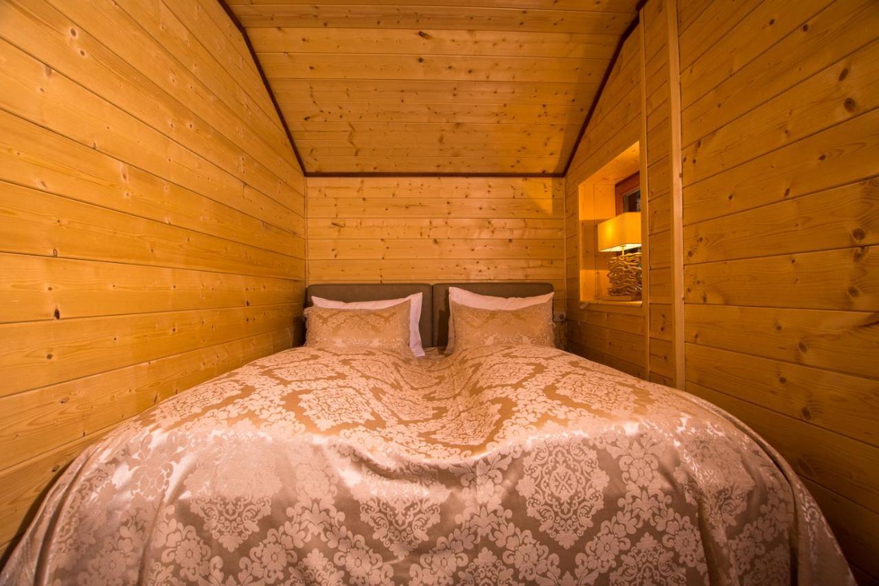 Chalet Obertraun Holiday home